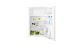 Electrolux inbouw koelkast tm 88 cm