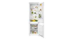 Electrolux inbouw koelkast vanaf 178 cm
