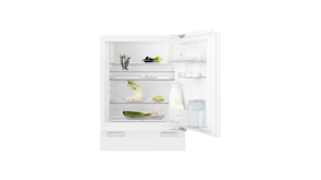 Electrolux onderbouw koelkast