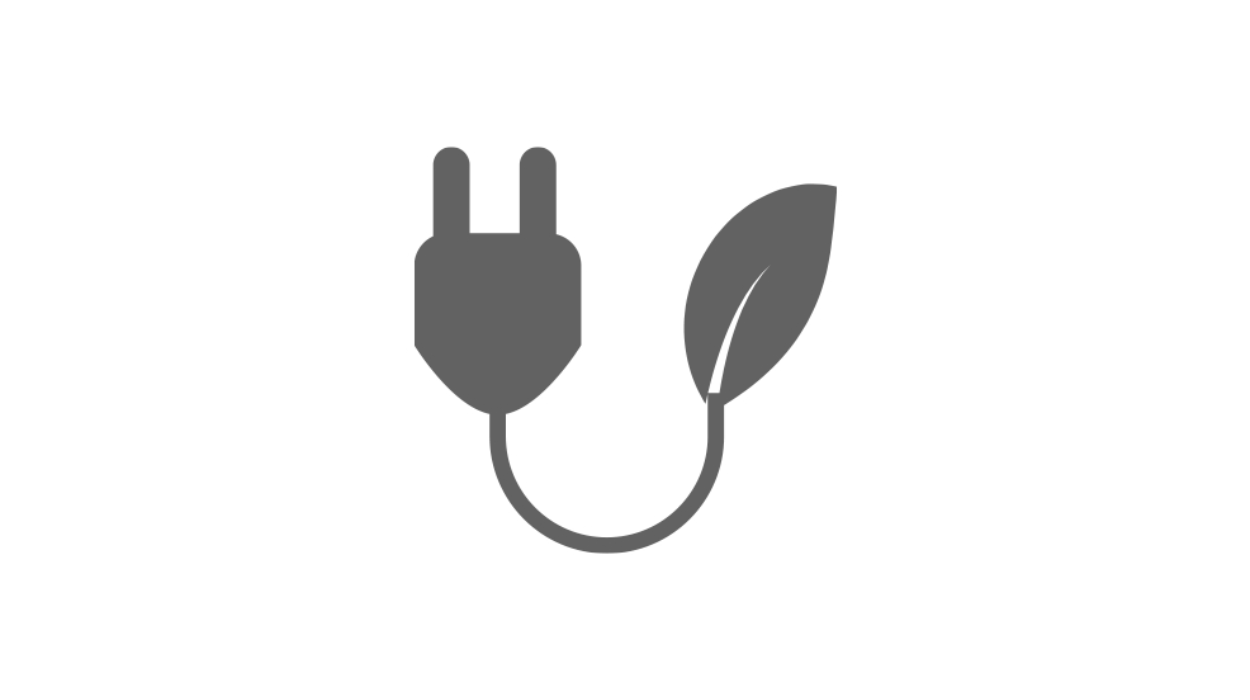 Energieverbruik kookplaat