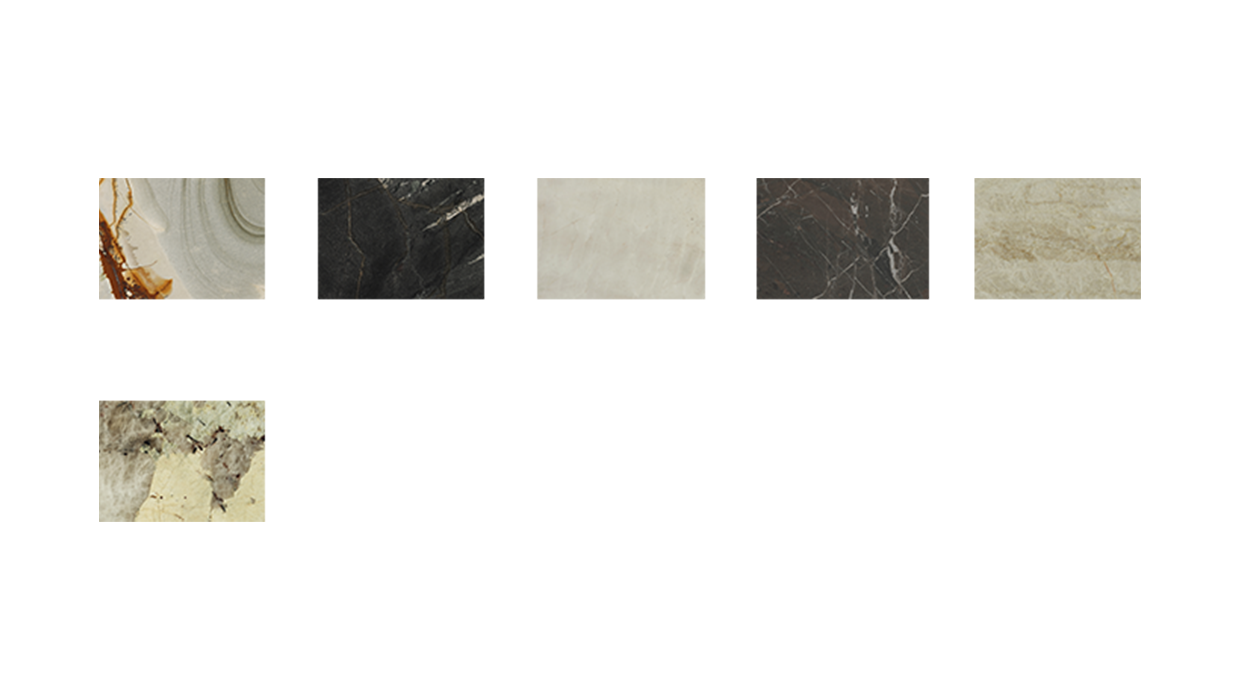 Evora Quartzite - keukenbladen