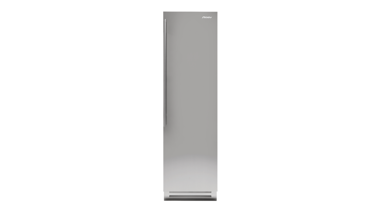 Fhiaba inbouw koelkast vanaf 180 cm