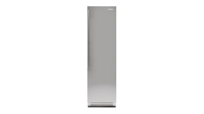 Fhiaba inbouw koelkast vanaf 180 cm