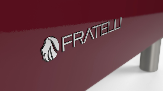 Fratelli fornuizen