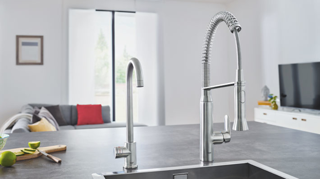 GROHE Red Mono