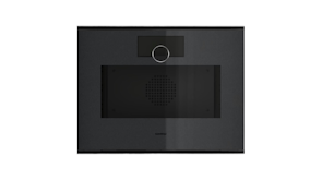 Gaggenau combioven