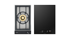 Gaggenau domino elementen