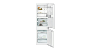 Gaggenau inbouw koelkasten vanaf 178 cm