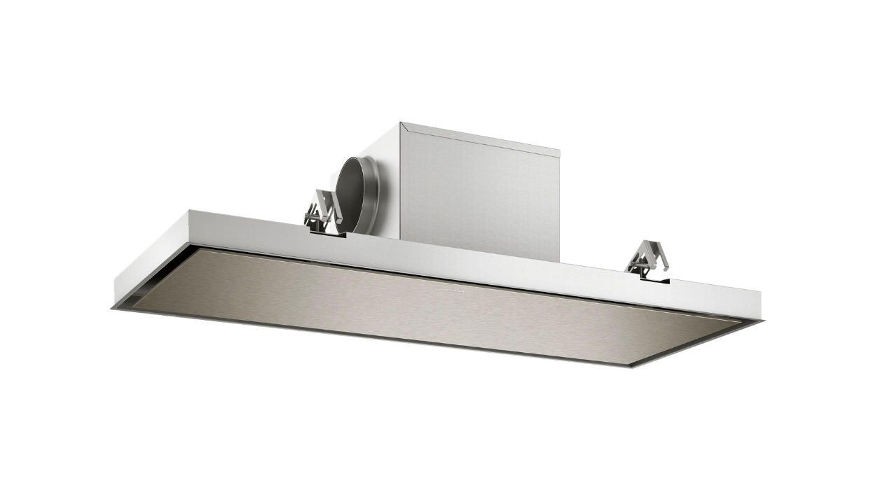 Gaggenau plafondunit