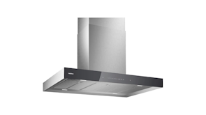 Gaggenau wandschouw afzuigkap