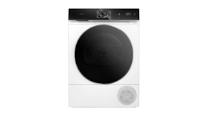 Gaggenau wasdroger