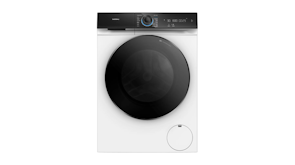Gaggenau wasmachine