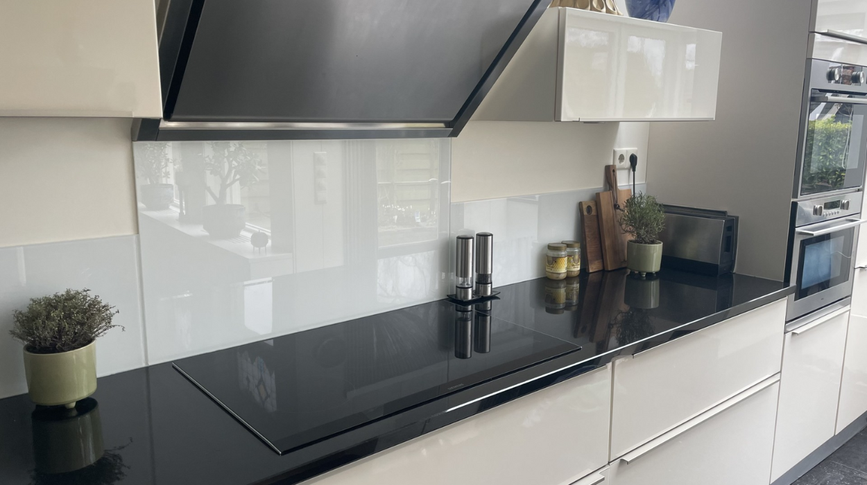 Gebruikstips voor koken op inductie