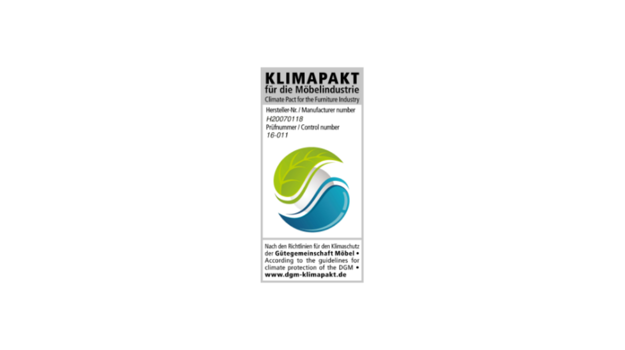 Het Klimapakt