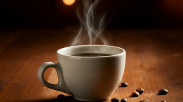 Hoe zorg je ervoor dat koffie minder bitter smaakt?