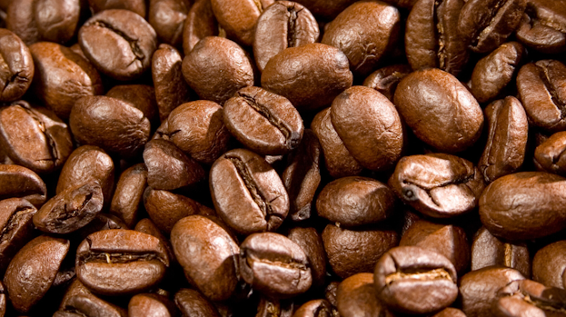 Hoeveel koffie haal je uit 1 kilo bonen (2)