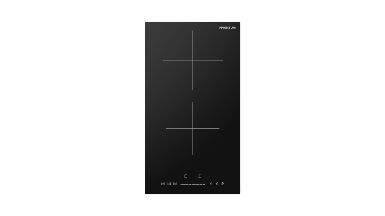 Inventum domino element