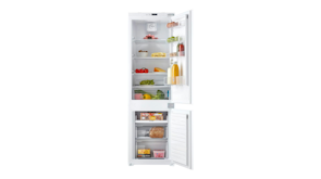 Inventum inbouw koelkast vanaf 178 cm