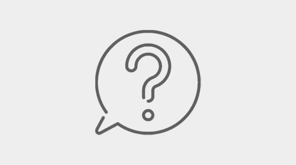 Is de straling van een magnetron ongezond?
