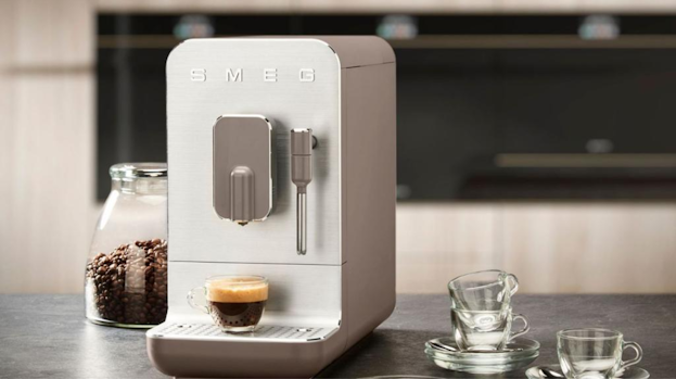 Is een koffiezetapparaat een slimme investering?