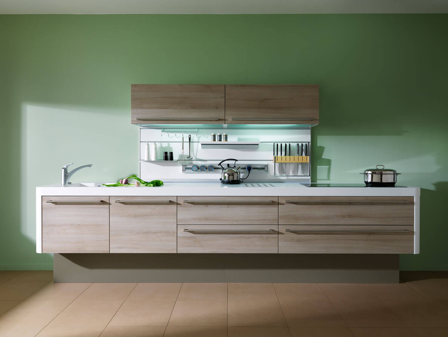 Keuken 57
