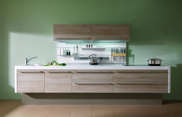 Keuken 57