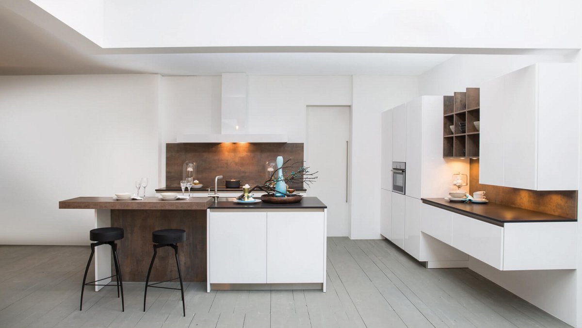 Keuken 7