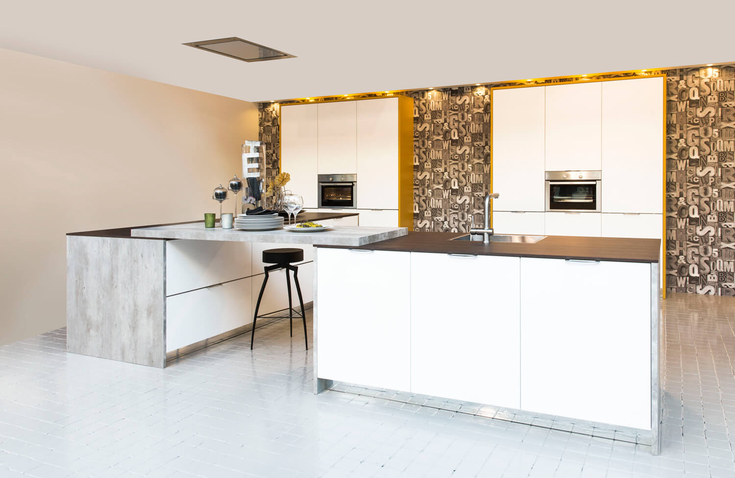 Keuken 103