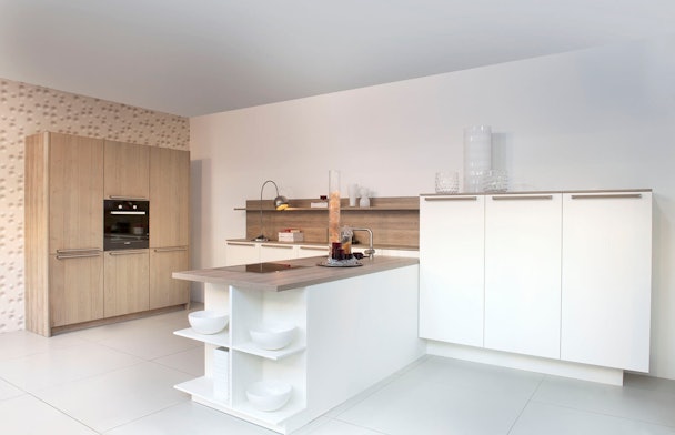 Keuken 104
