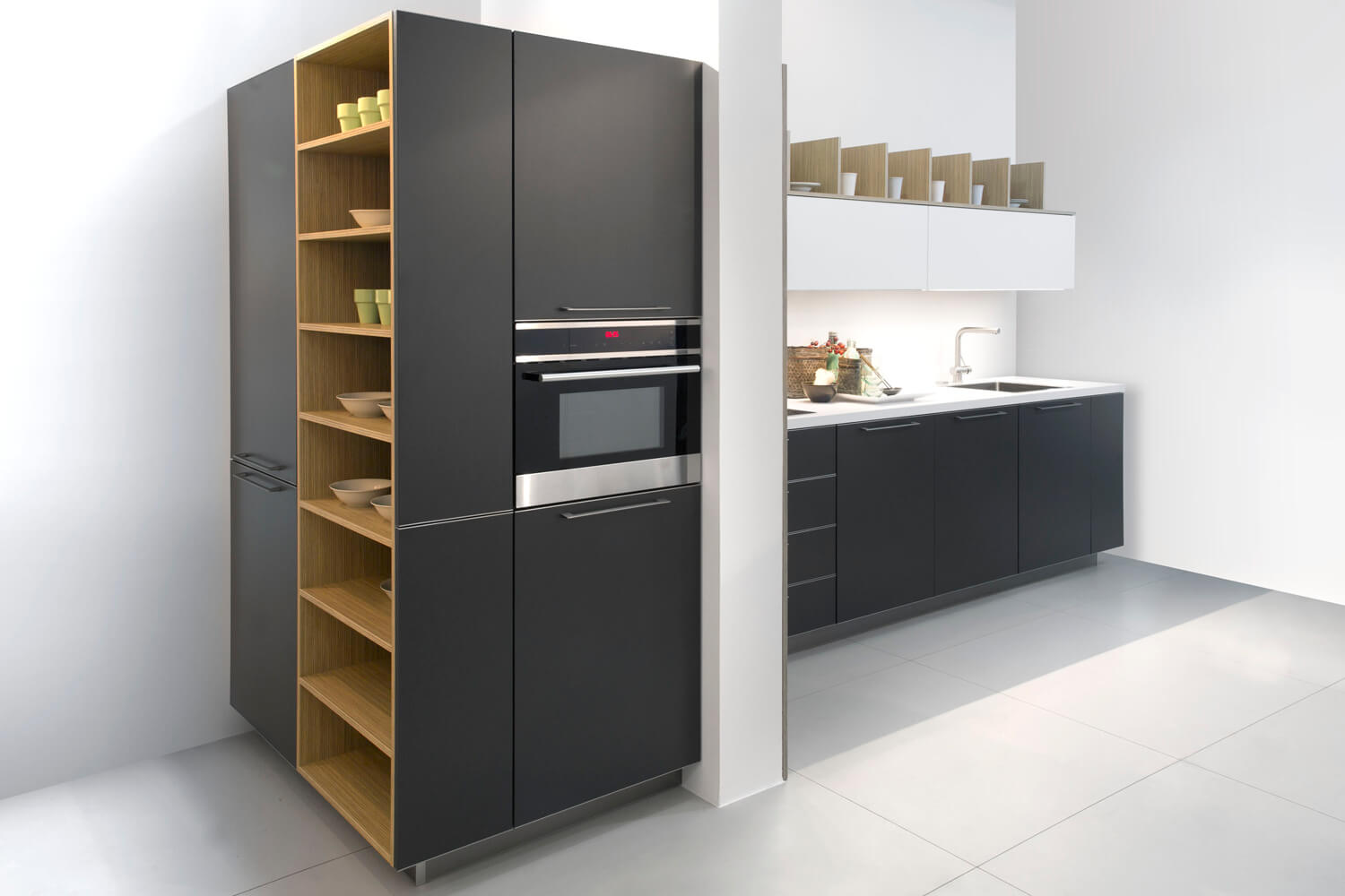 Keuken 111