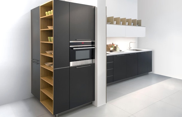 Keuken 111