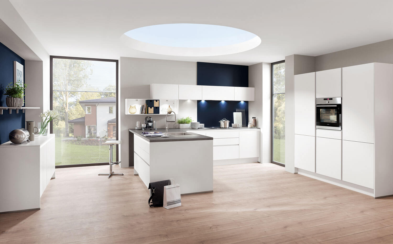 Keuken 3