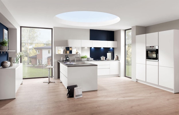 Keuken 3