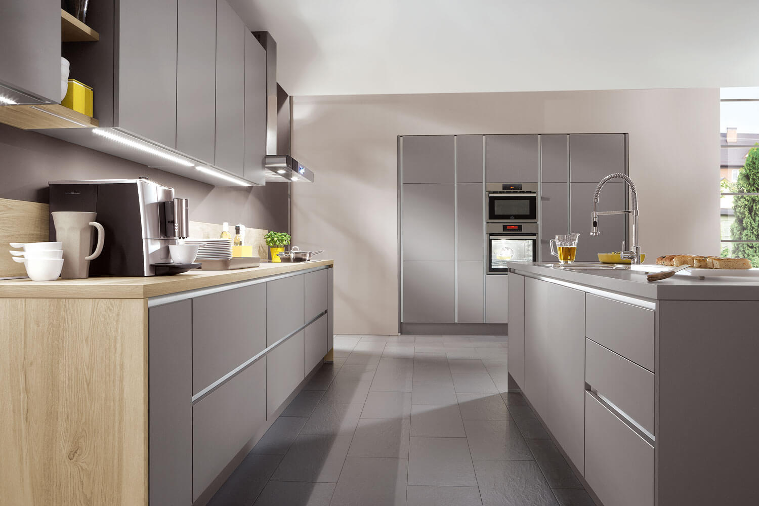 Keuken 6