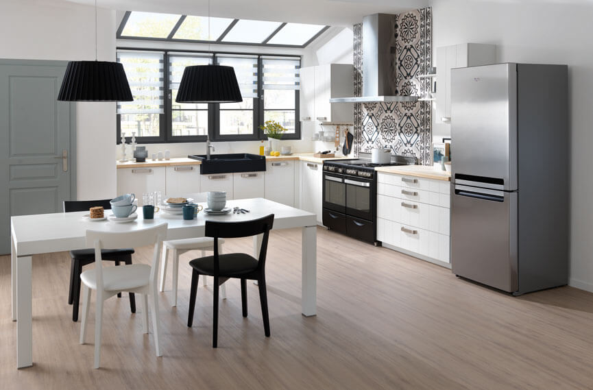 Keuken 68