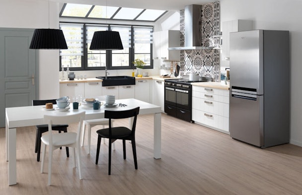 Keuken 68