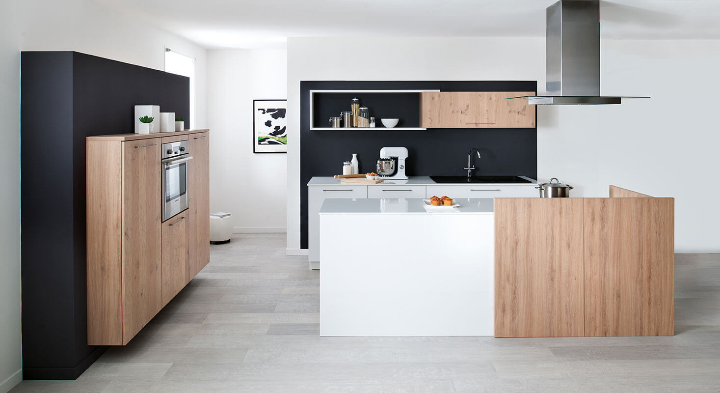 Keuken 74