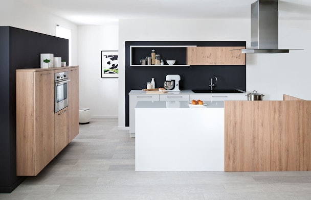 Keuken 74