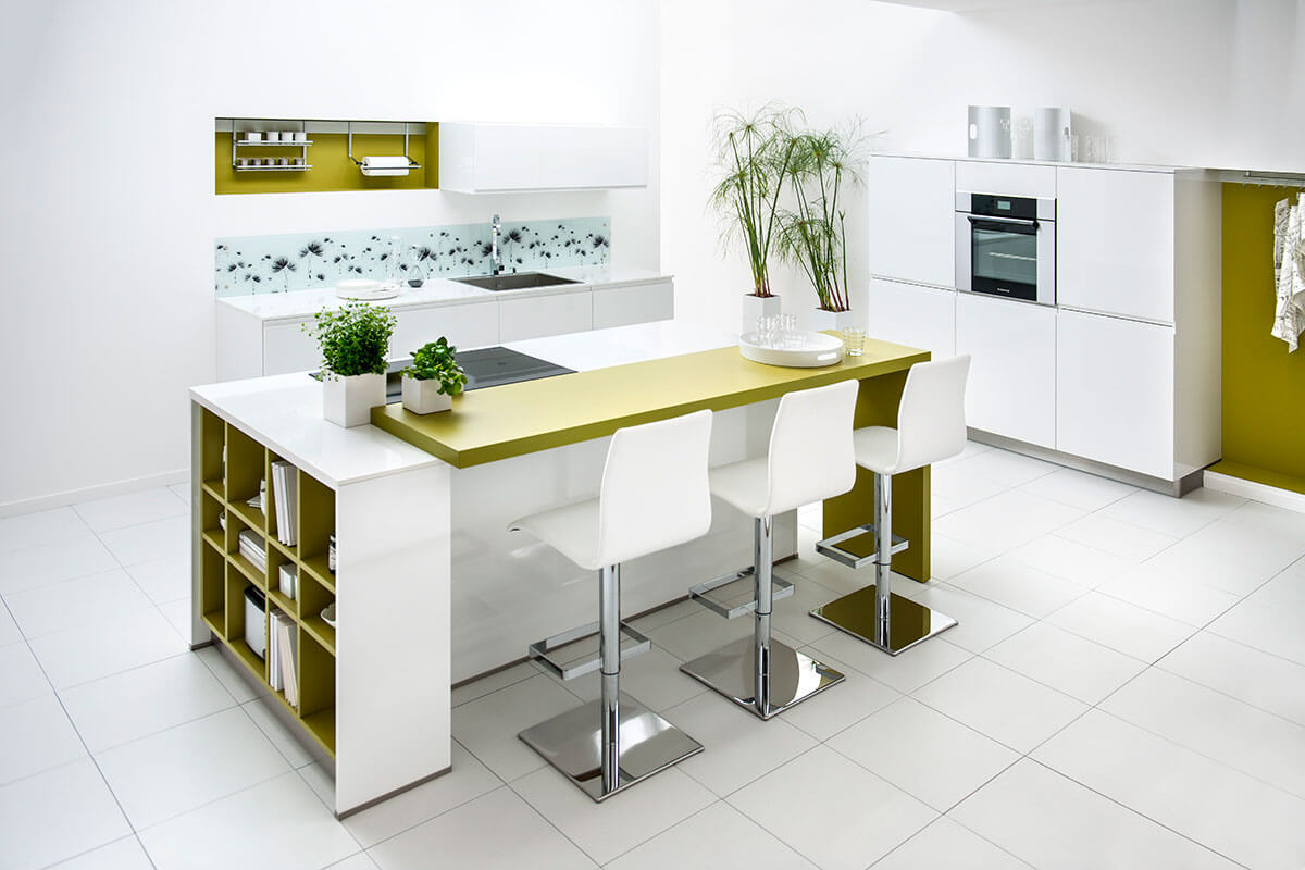 Keuken 78