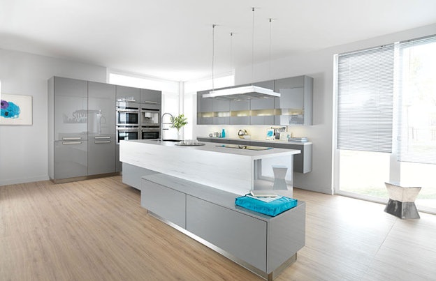 Keuken 79