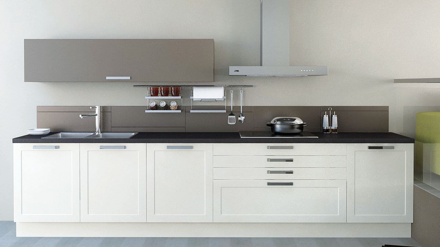 Keuken 88