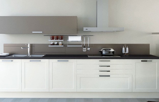 Keuken 88