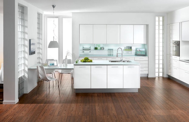 Keuken 89