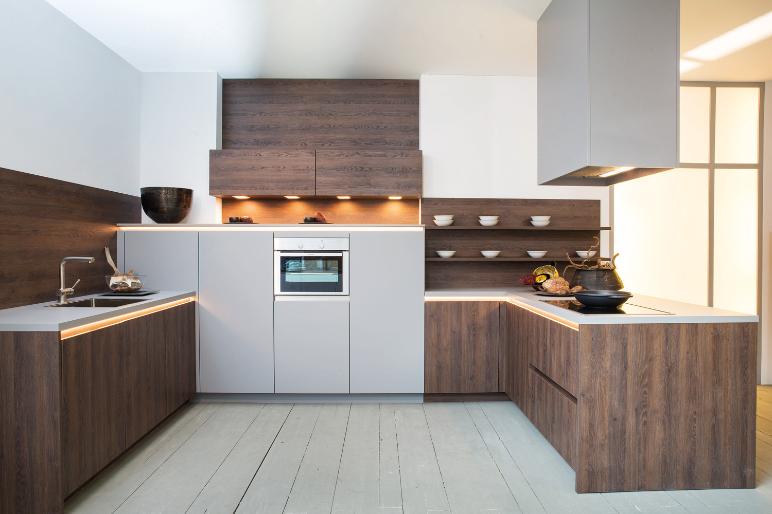 Keuken 99