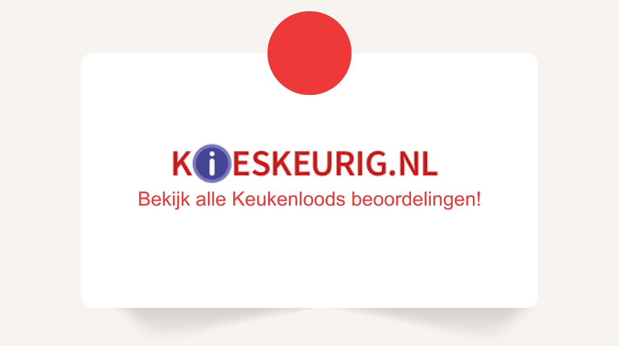 Kieskeurig beoordelingen