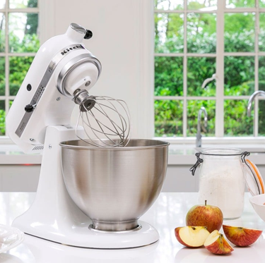 KitchenAid Classic