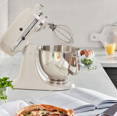 KitchenAid Artisan
