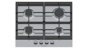 Kookplaat gas Siemens