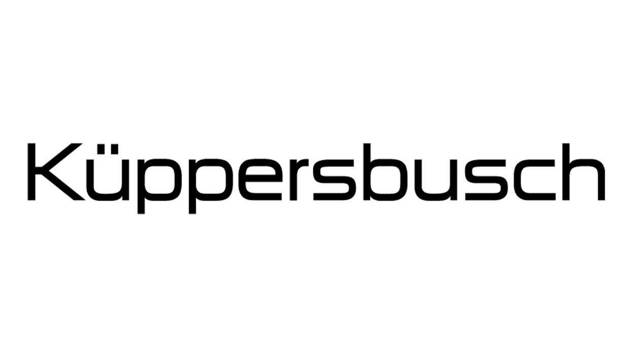 Küppersbusch Logo