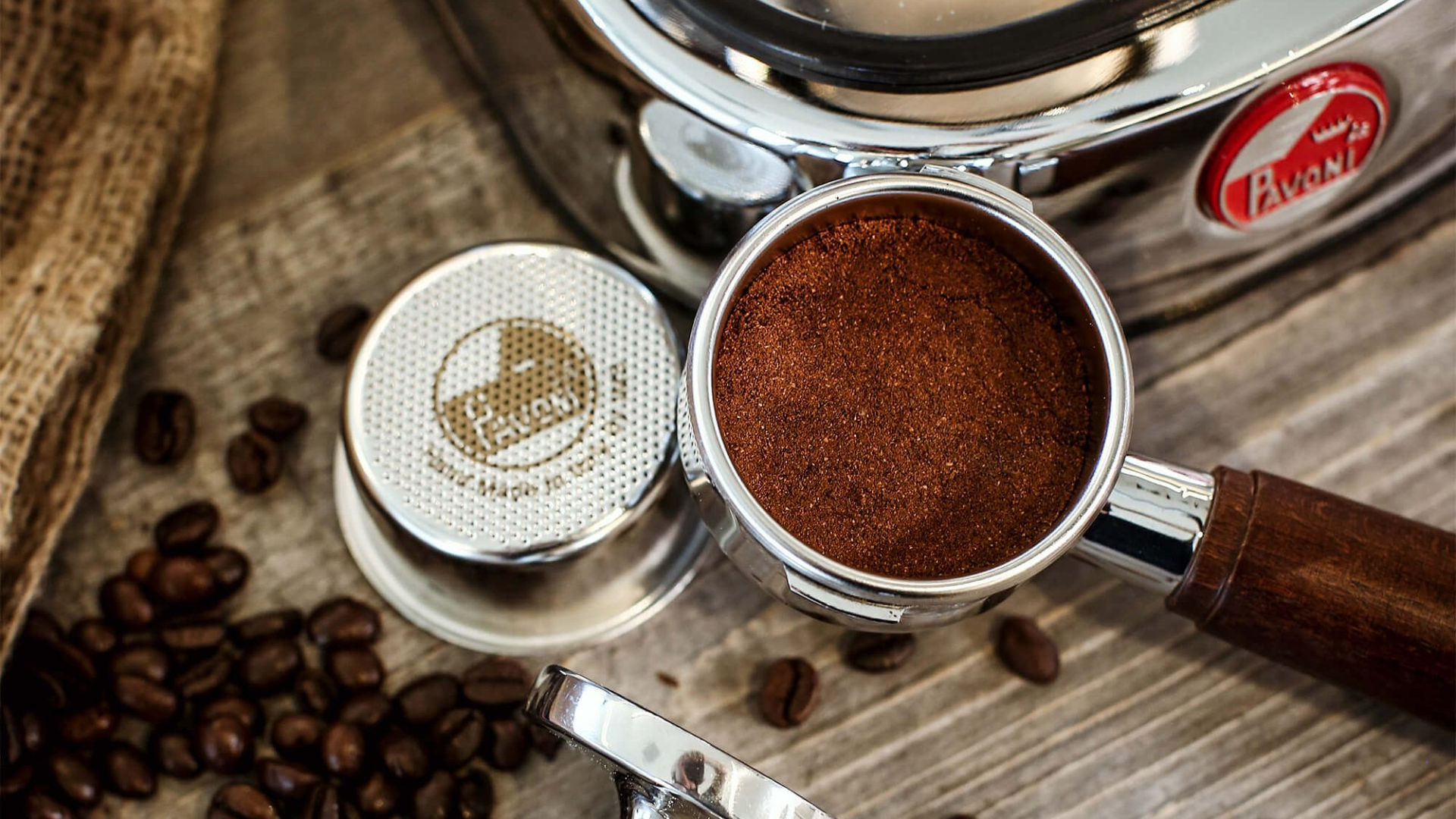 Veelgemaakte fouten bij het gebruik van een koffieautomaat (en hoe ze te voorkomen zijn).
